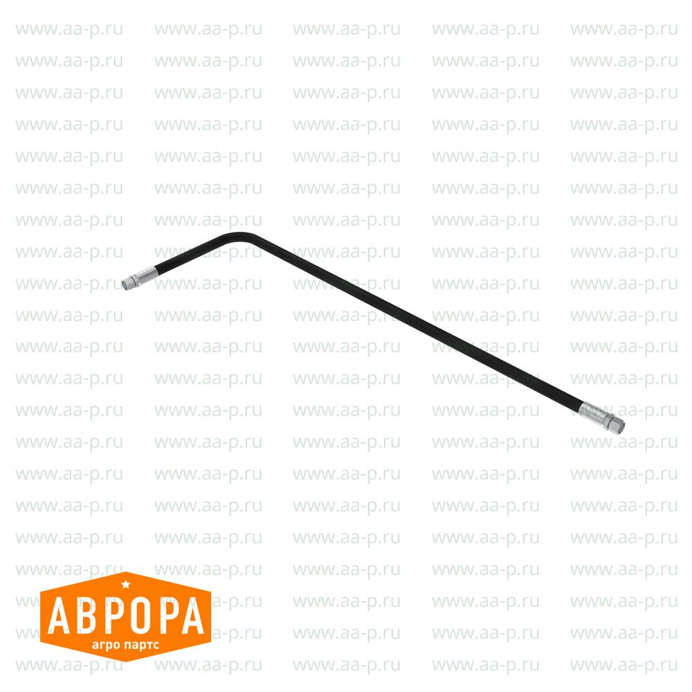 AE52359 ГИДРОШЛАНГ
